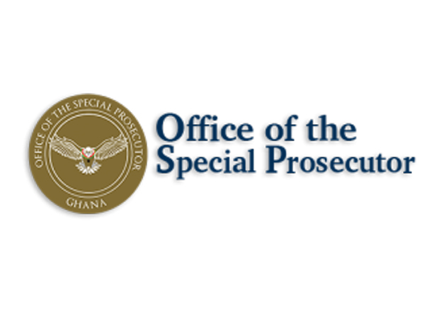 Weakening the OSP weakens Every Ghanaian's Right to Accountability!