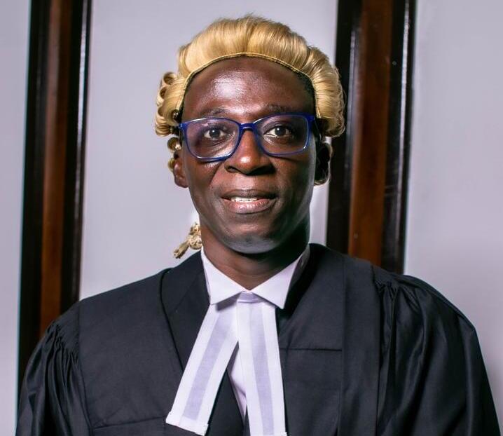 6 Pupillage Lessons That Will Transform You into a REAL Lawyer!