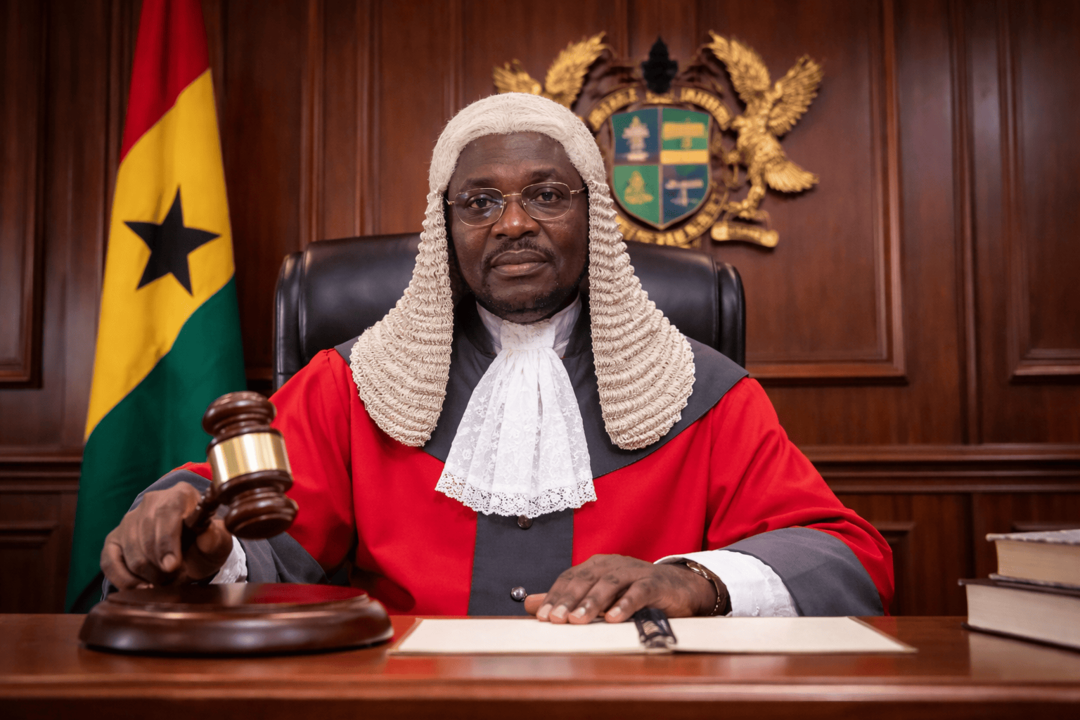 ‘Is marriage an investment?’ A critical review of Joana Quaye v Richard Nii Armah Quaye!