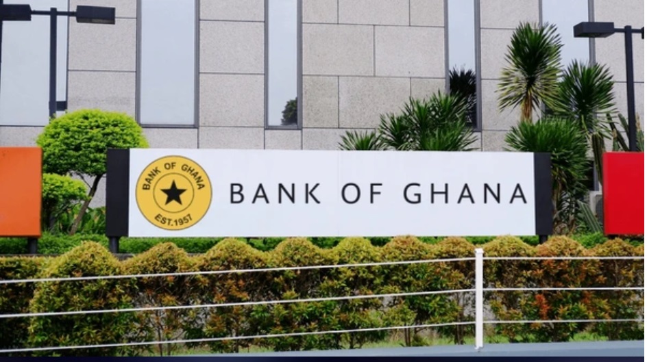 Bank of Ghana Challenges Court of Appeal Decision Restoring GN Savings and Loans Licence at Supreme Court