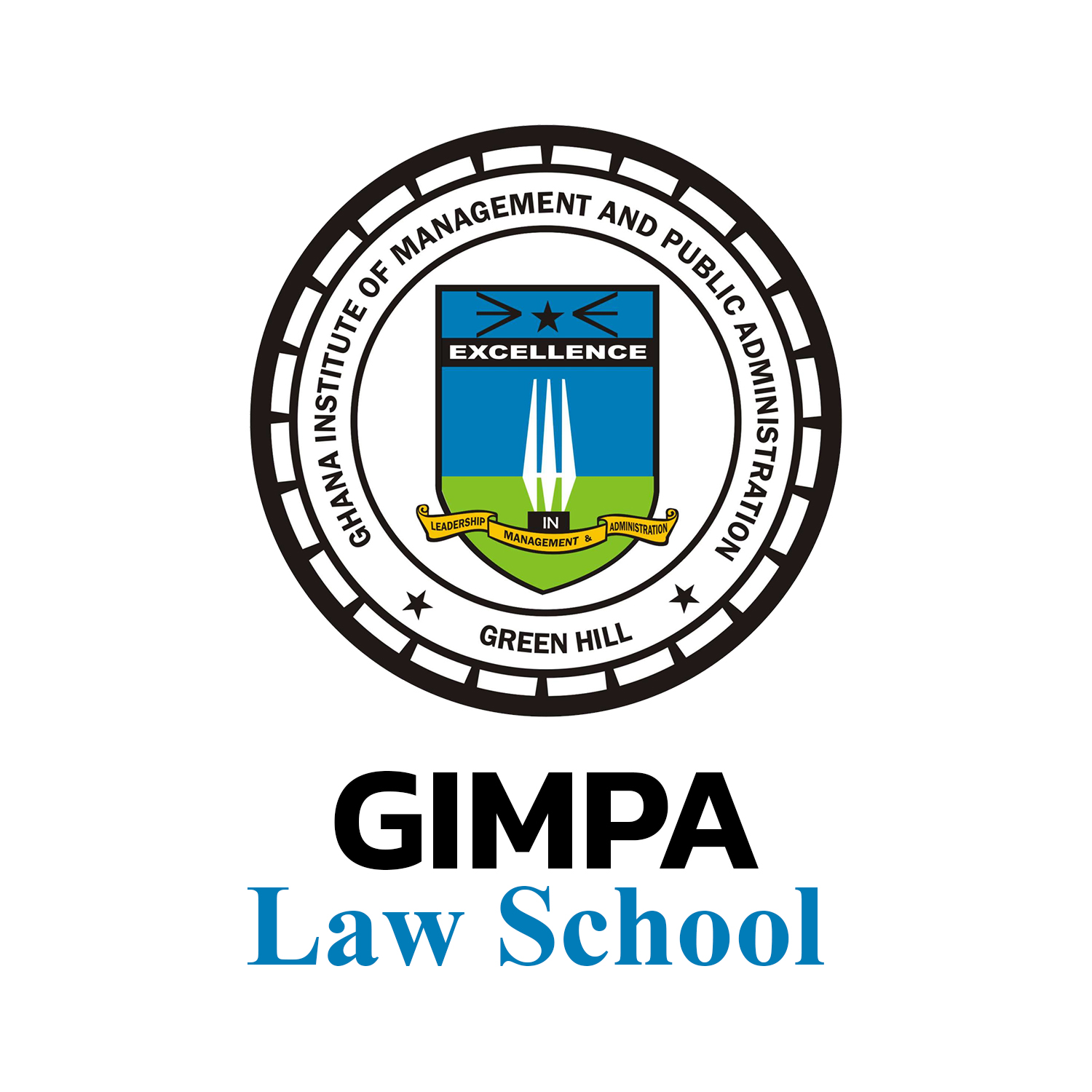 BREAKING: GIMPA Law School Releases 2026 Post-First-Degree LL.B Entrance Examination Results