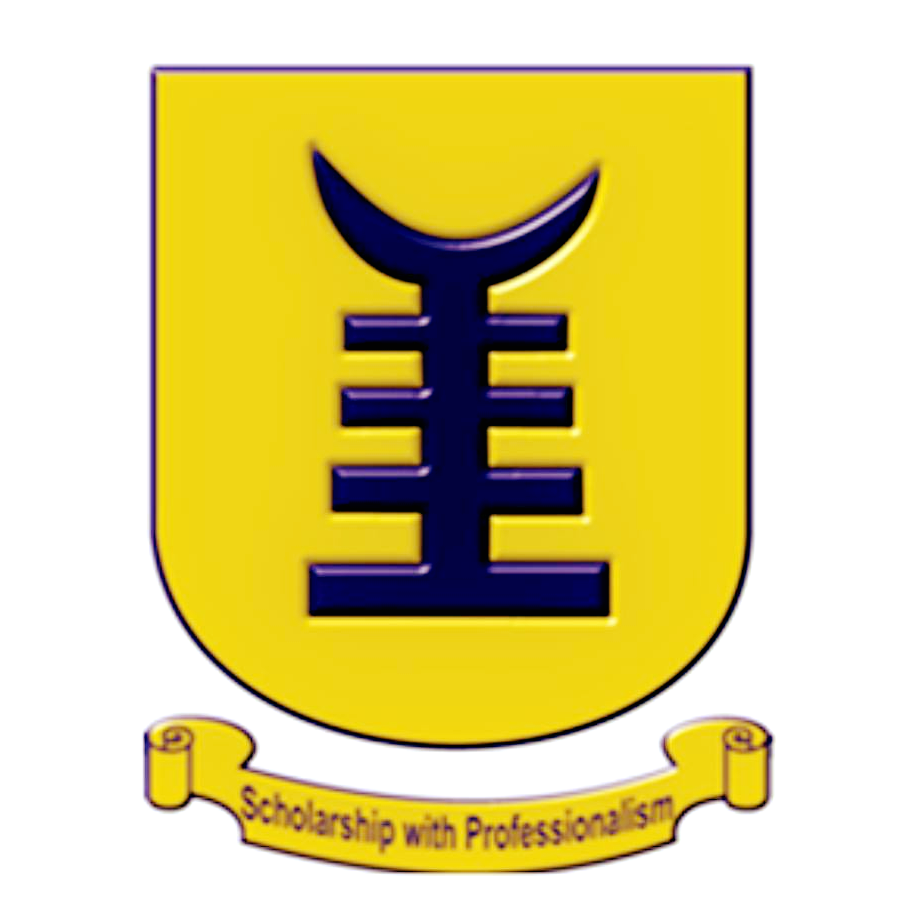 BREAKING! 213 Students Pass Entrance Exam as UPSA Law School Announces Interview Dates