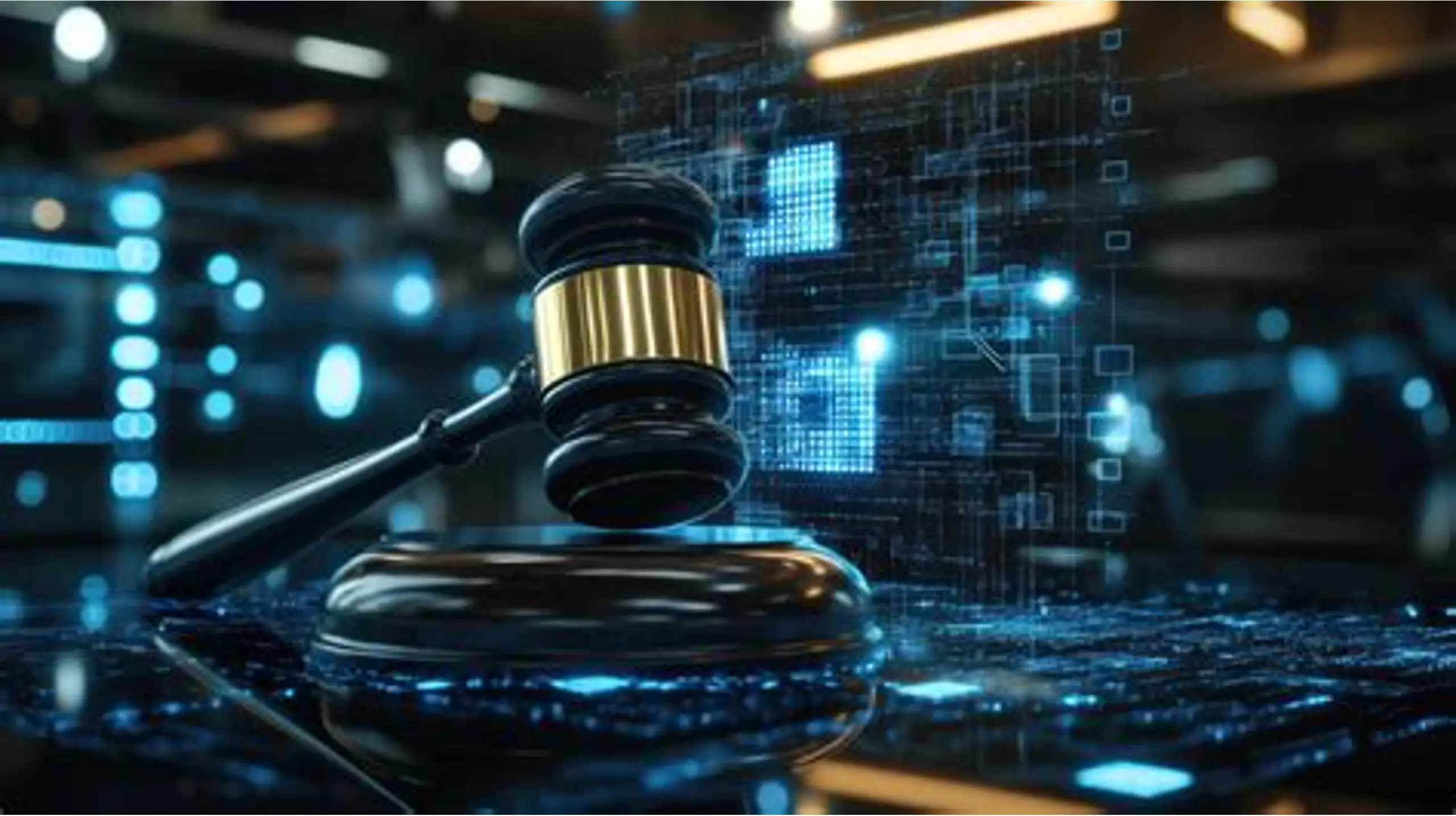 10 Emerging Legal Careers Lawyers and Law Students Need to Know!