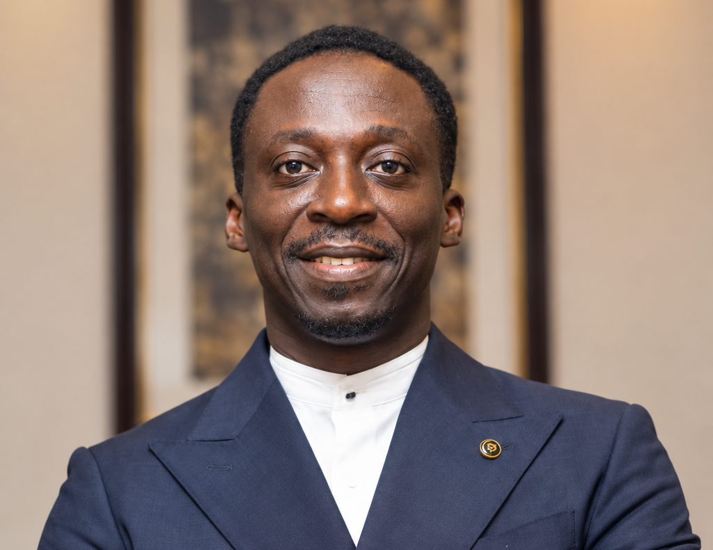 The Legality of the Attempted EOCO Arrest of Baffour Awuah: A Critical Legal Analysis