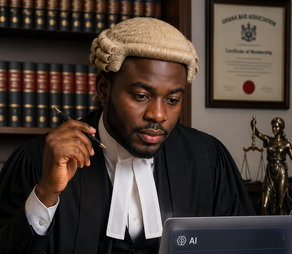 10 ChatGPT Secret Codes Every Lawyer and Law Student Should Save