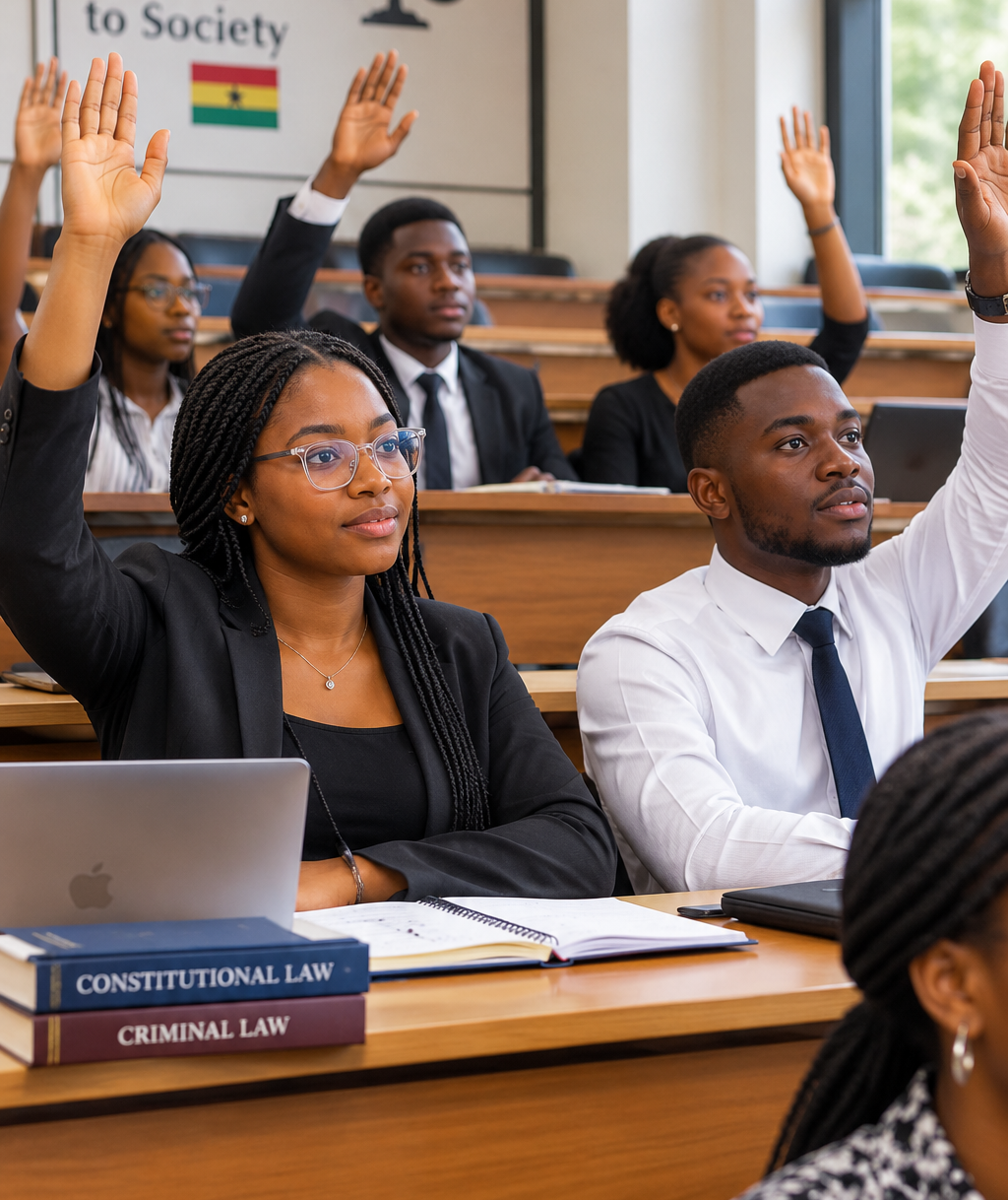 How to Answer Law School Essay Questions Like a PRO: The 5-Rule Framework