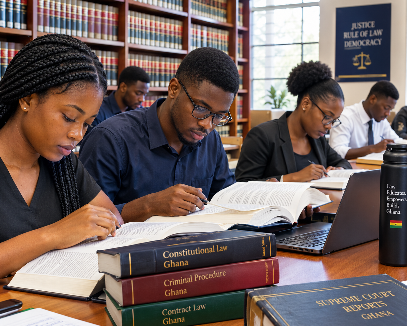 How to Use the Ancient Greek Memory Palace to Ace Law School Exams