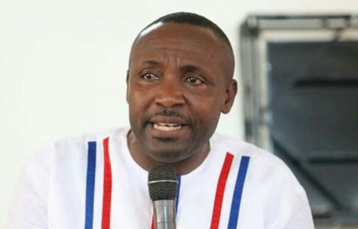 https://brakopowers.com/editorial-npp-supreme-court-presidential-term-limit-advisory-opinion/